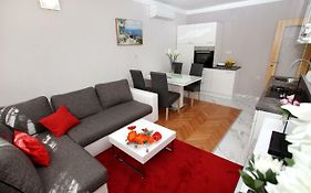 Apartment Grga