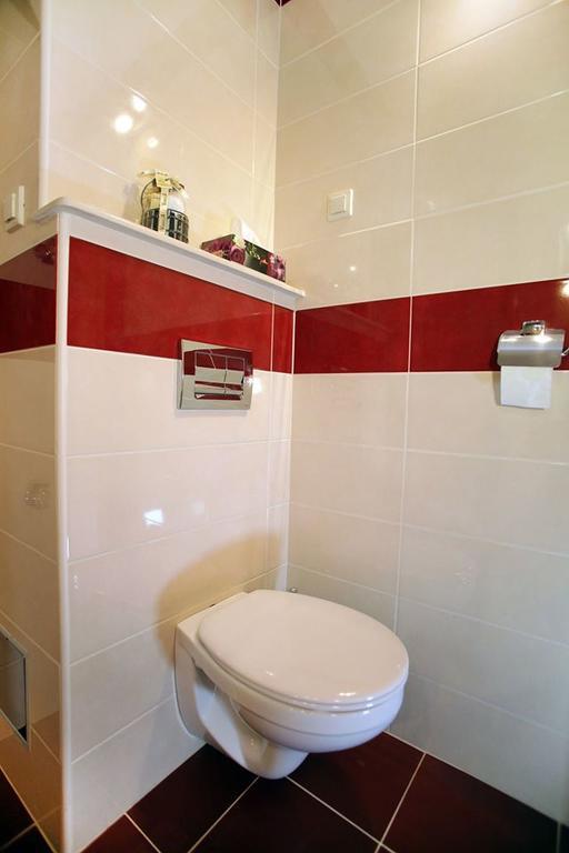 Apartment Grga Split Extérieur photo